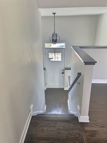 15451 S Scott Drive, Lockport, IL 60441