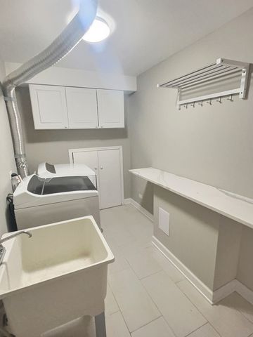 15451 S Scott Drive, Lockport, IL 60441