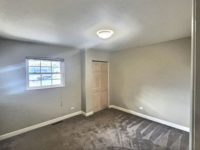 15451 S Scott Drive, Lockport, IL 60441