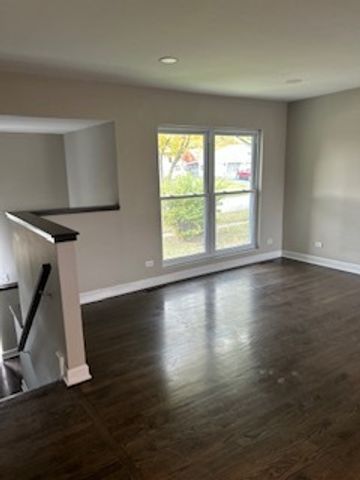 15451 S Scott Drive, Lockport, IL 60441