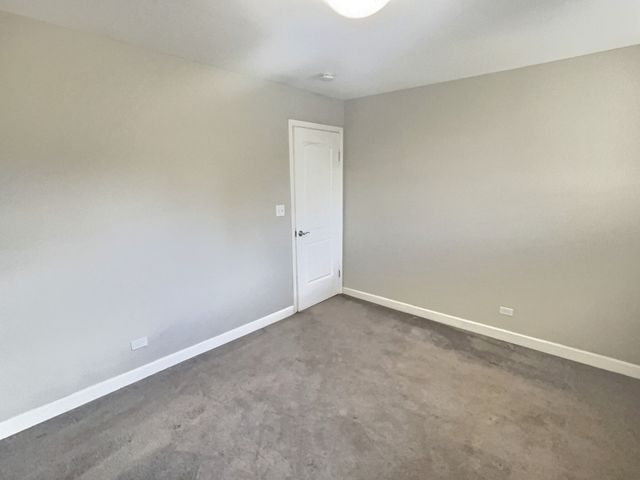 15451 S Scott Drive, Lockport, IL 60441