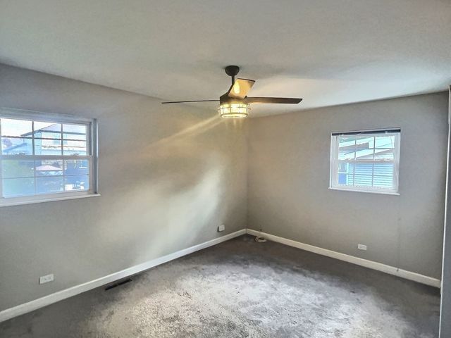 15451 S Scott Drive, Lockport, IL 60441