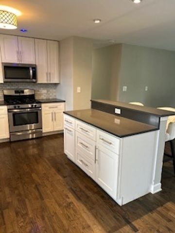 15451 S Scott Drive, Lockport, IL 60441