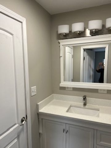 15451 S Scott Drive, Lockport, IL 60441