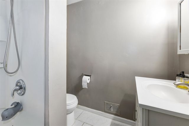 533 Eloise Drive, Benton Harbor, MI 49022