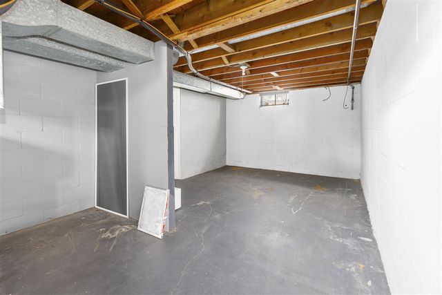 533 Eloise Drive, Benton Harbor, MI 49022