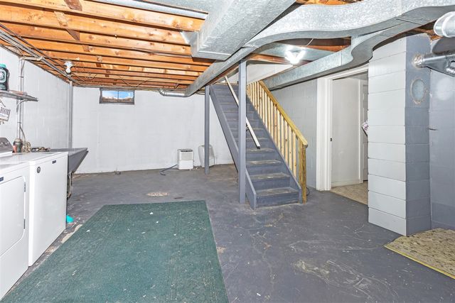 533 Eloise Drive, Benton Harbor, MI 49022