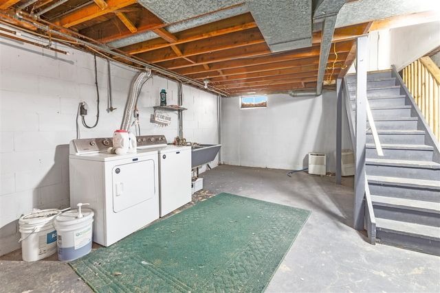 533 Eloise Drive, Benton Harbor, MI 49022