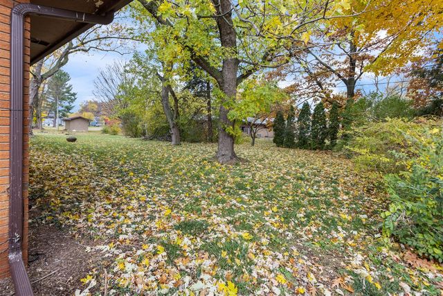 533 Eloise Drive, Benton Harbor, MI 49022