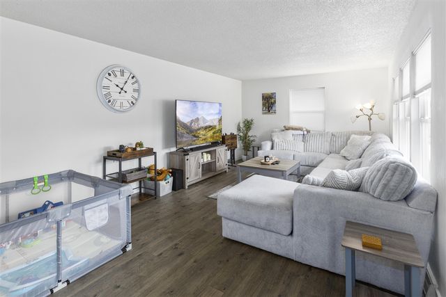 533 Eloise Drive, Benton Harbor, MI 49022