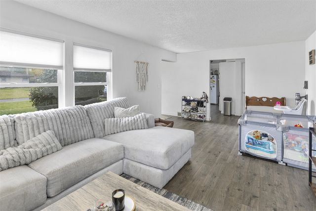 533 Eloise Drive, Benton Harbor, MI 49022