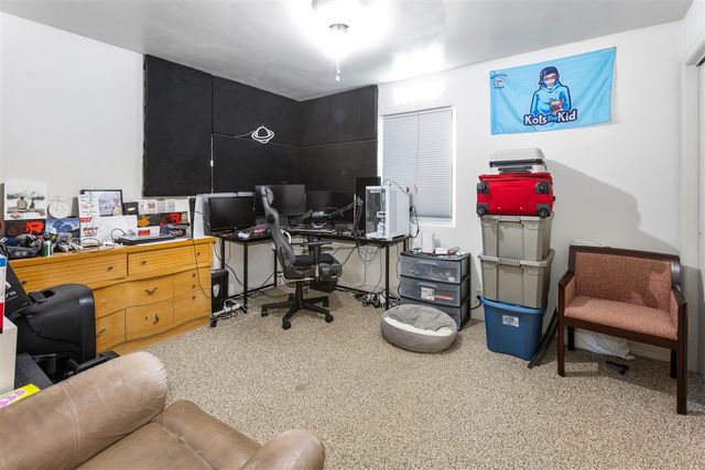 533 Eloise Drive, Benton Harbor, MI 49022