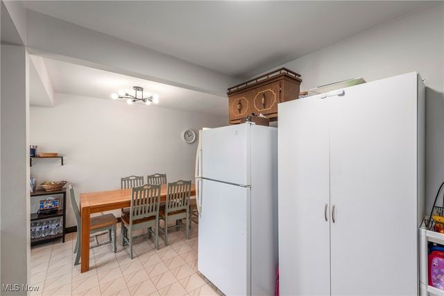 7406 Meadow Lane, Parma, OH 44134