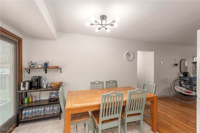 7406 Meadow Lane, Parma, OH 44134