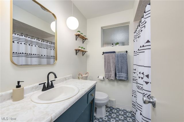 7406 Meadow Lane, Parma, OH 44134