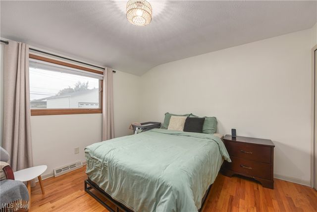 7406 Meadow Lane, Parma, OH 44134