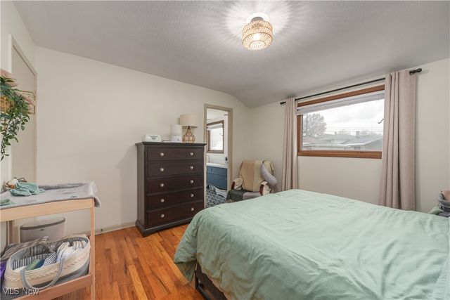 7406 Meadow Lane, Parma, OH 44134