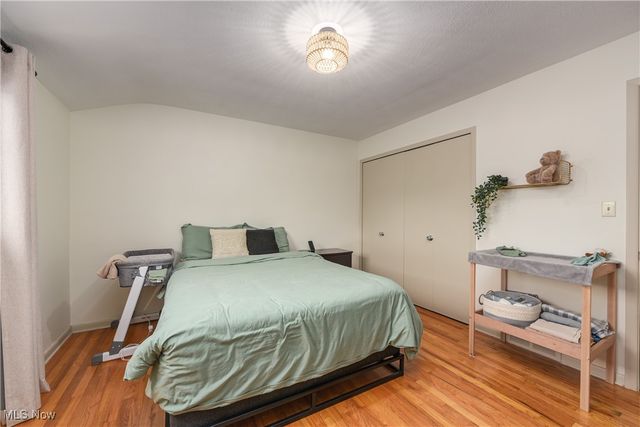 7406 Meadow Lane, Parma, OH 44134