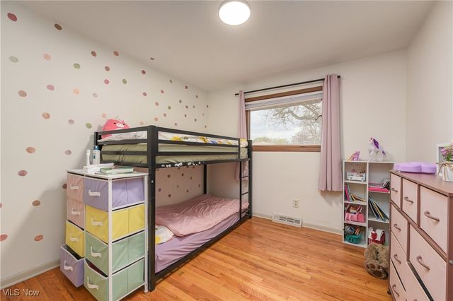 7406 Meadow Lane, Parma, OH 44134