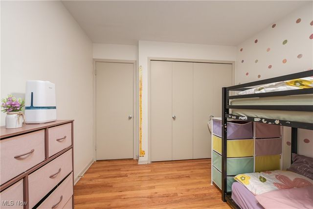 7406 Meadow Lane, Parma, OH 44134