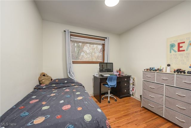 7406 Meadow Lane, Parma, OH 44134