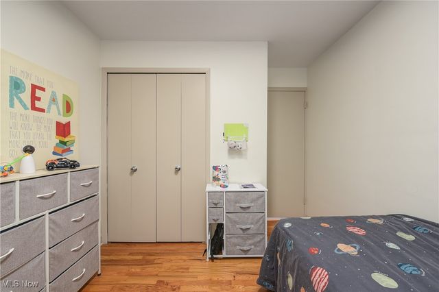 7406 Meadow Lane, Parma, OH 44134