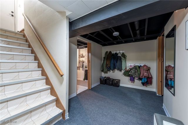 7406 Meadow Lane, Parma, OH 44134