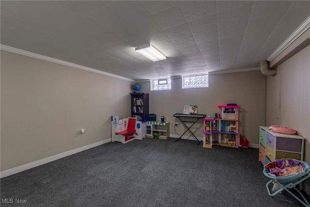 7406 Meadow Lane, Parma, OH 44134