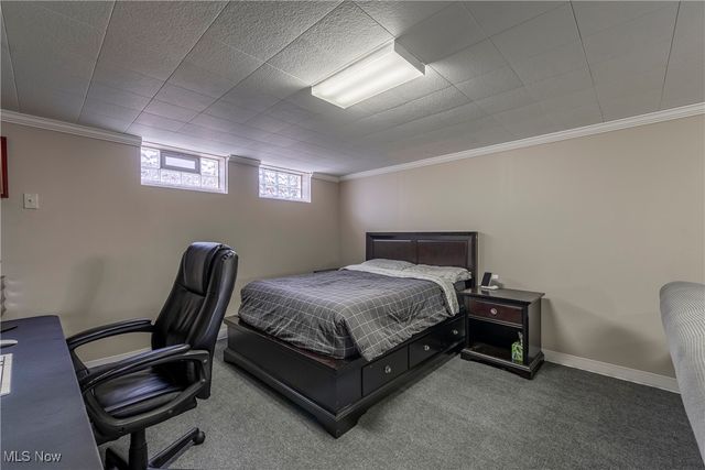 7406 Meadow Lane, Parma, OH 44134