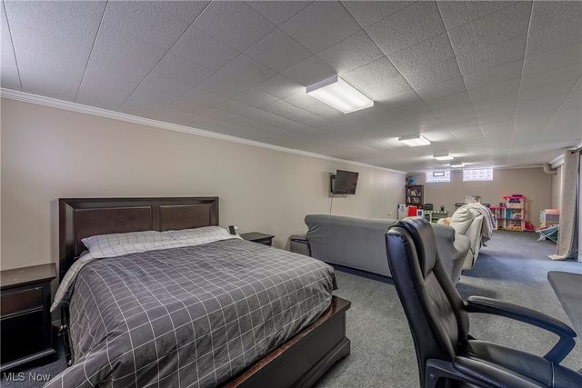 7406 Meadow Lane, Parma, OH 44134