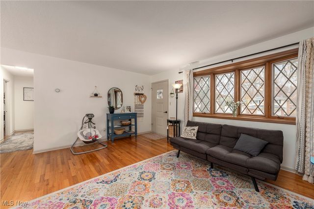 7406 Meadow Lane, Parma, OH 44134