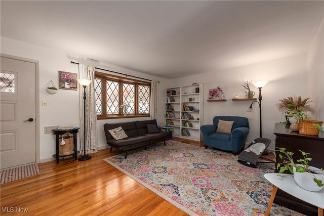 7406 Meadow Lane, Parma, OH 44134