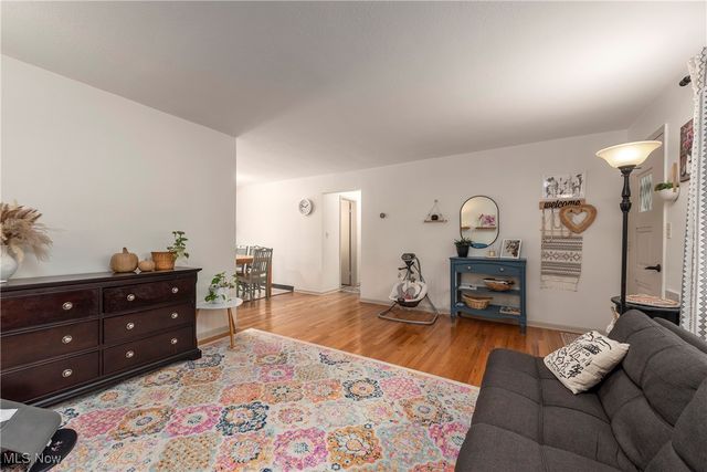 7406 Meadow Lane, Parma, OH 44134