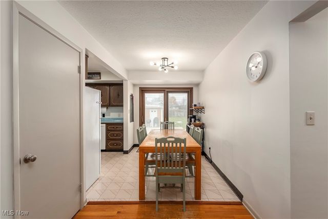 7406 Meadow Lane, Parma, OH 44134