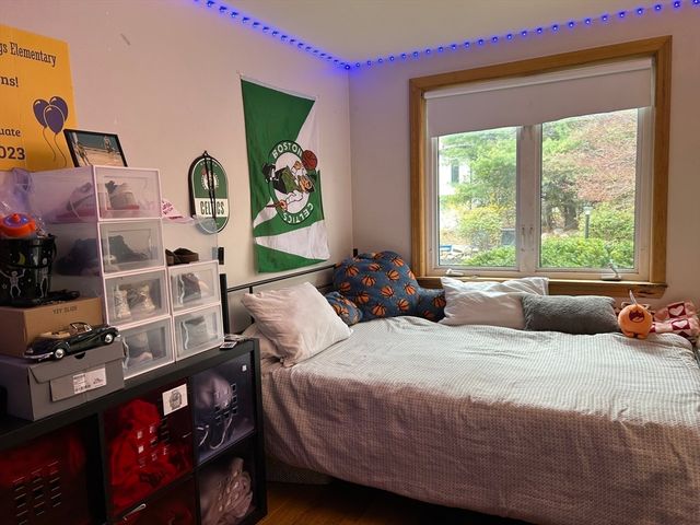 5 Old Shade St, Lexington, MA 02421