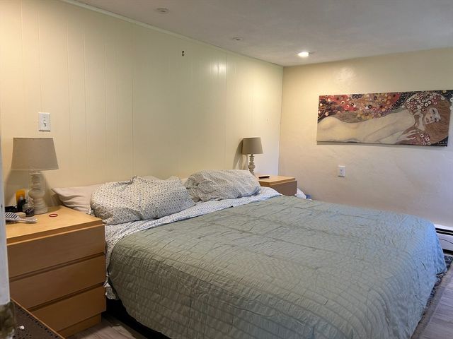 5 Old Shade St, Lexington, MA 02421