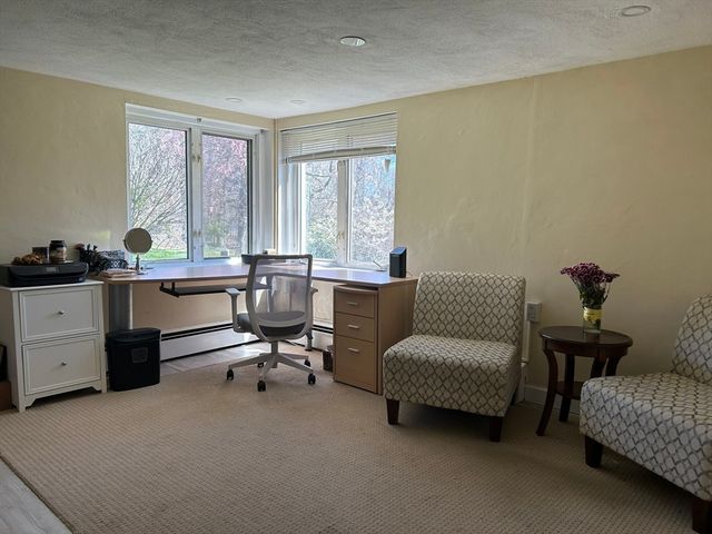 5 Old Shade St, Lexington, MA 02421