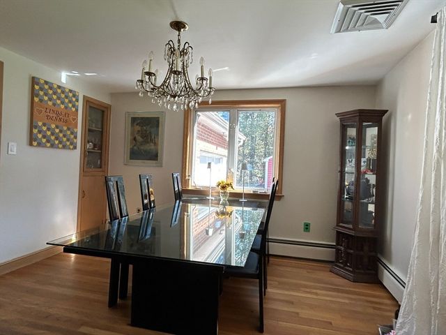 5 Old Shade St, Lexington, MA 02421