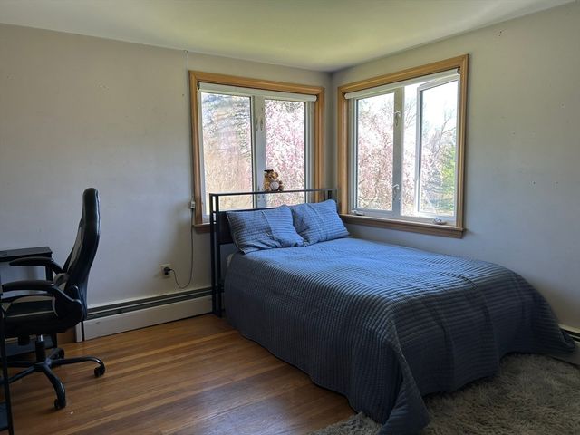 5 Old Shade St, Lexington, MA 02421