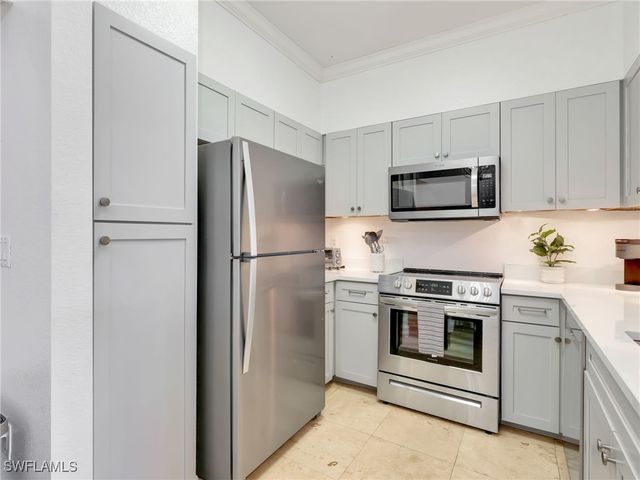 23710 Walden Center DR 104, Estero, FL 34134