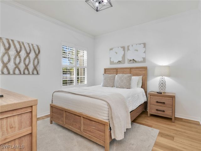 23710 Walden Center DR 104, Estero, FL 34134