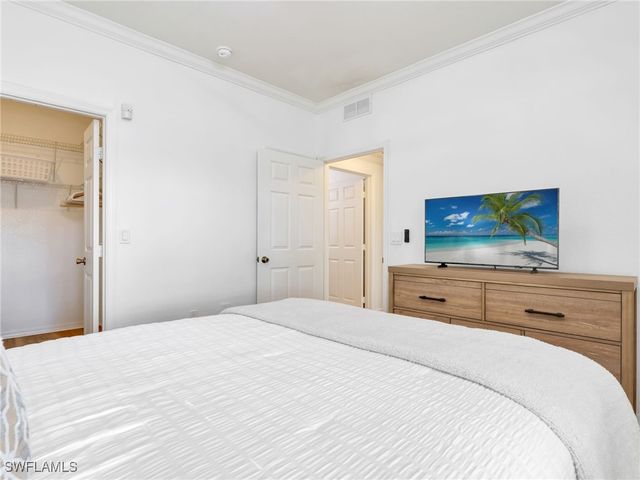 23710 Walden Center DR 104, Estero, FL 34134