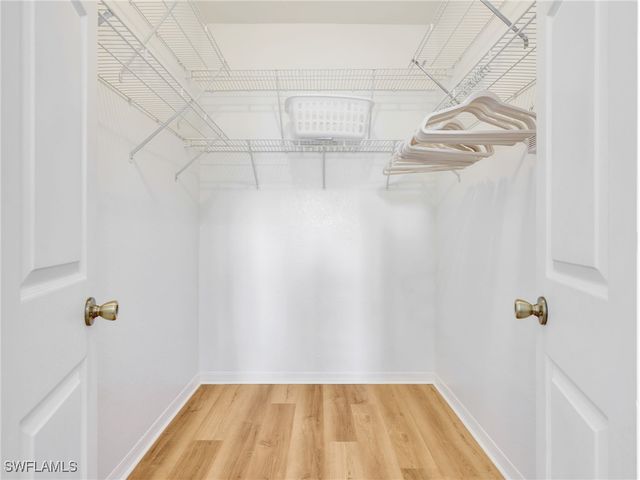 23710 Walden Center DR 104, Estero, FL 34134