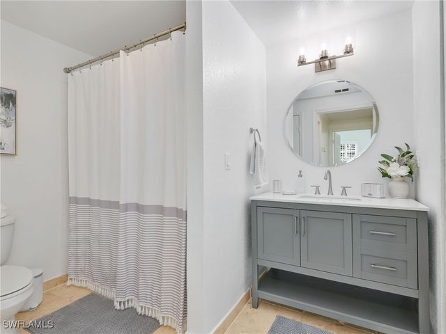 23710 Walden Center DR 104, Estero, FL 34134