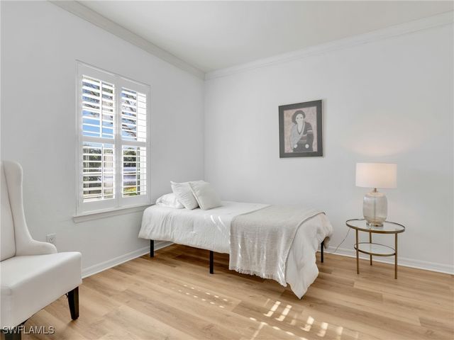 23710 Walden Center DR 104, Estero, FL 34134