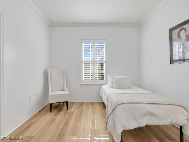 23710 Walden Center DR 104, Estero, FL 34134