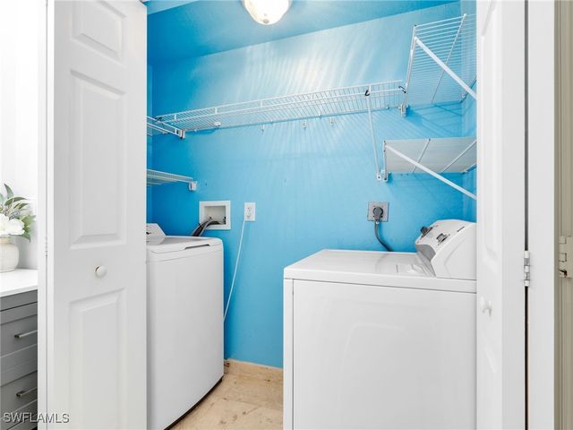 23710 Walden Center DR 104, Estero, FL 34134