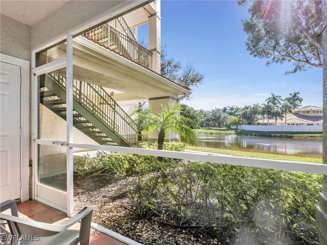 23710 Walden Center DR 104, Estero, FL 34134