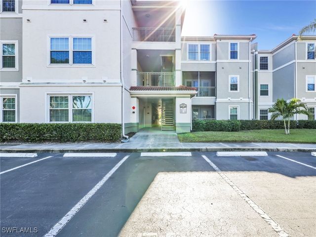 23710 Walden Center DR 104, Estero, FL 34134