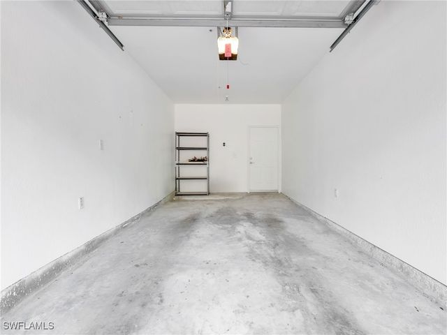 23710 Walden Center DR 104, Estero, FL 34134